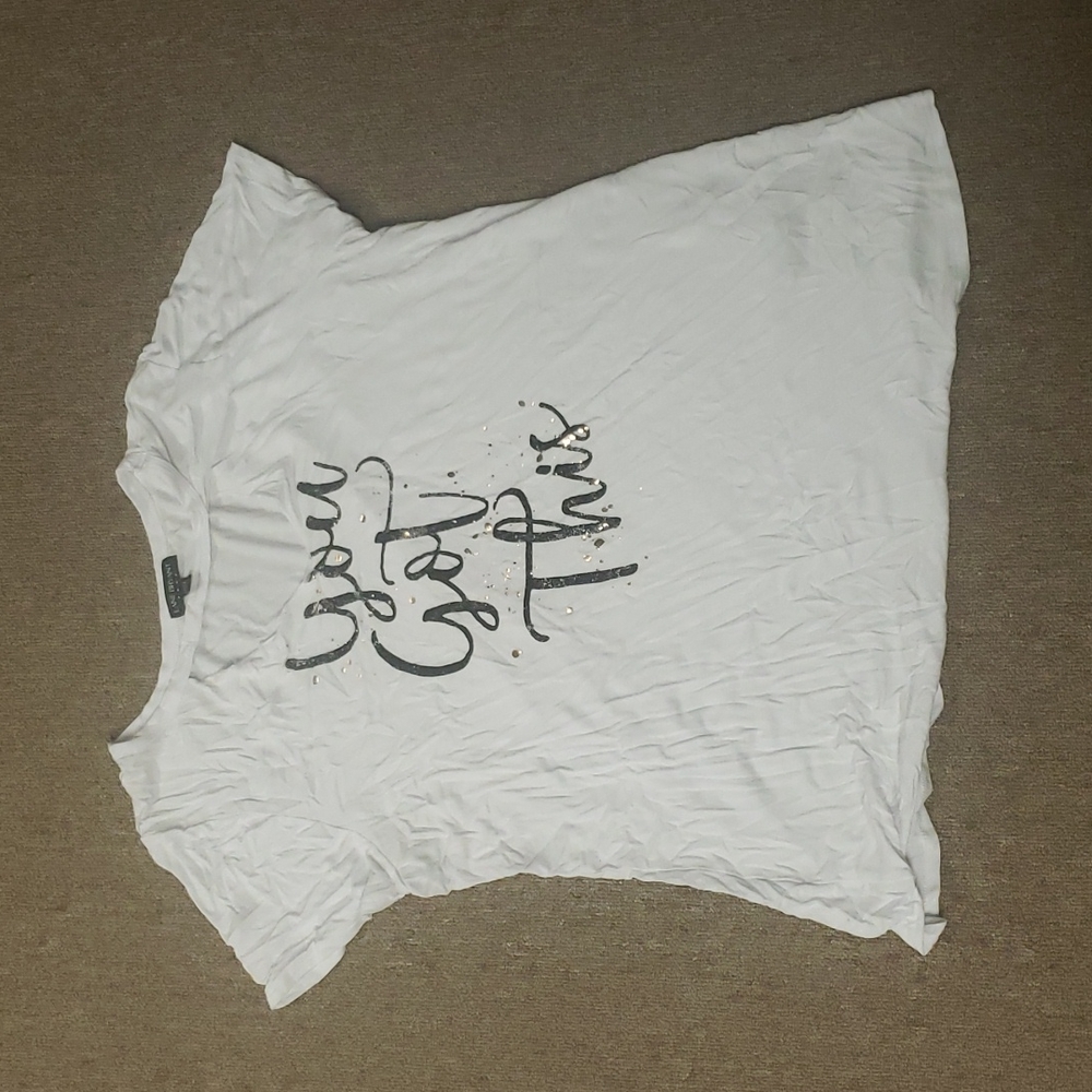 You Got This T-Shirt